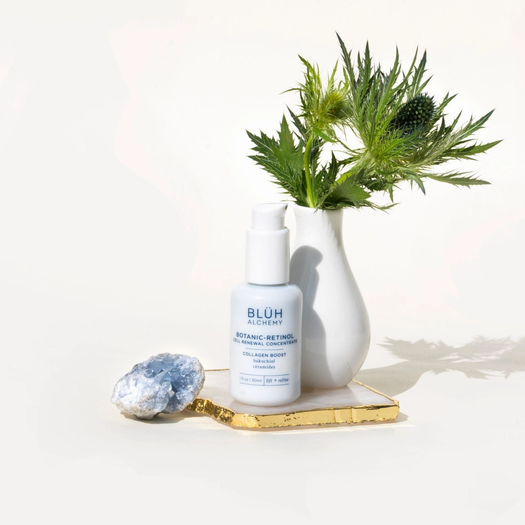 Botanic-Retinol