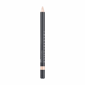 Brightening Eye Kajal