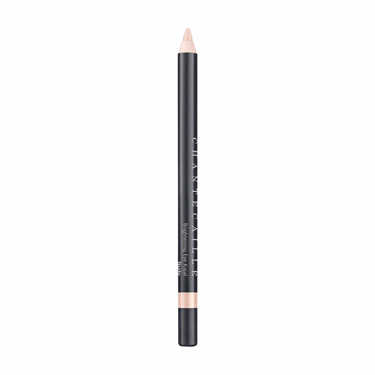 Brightening Eye Kajal