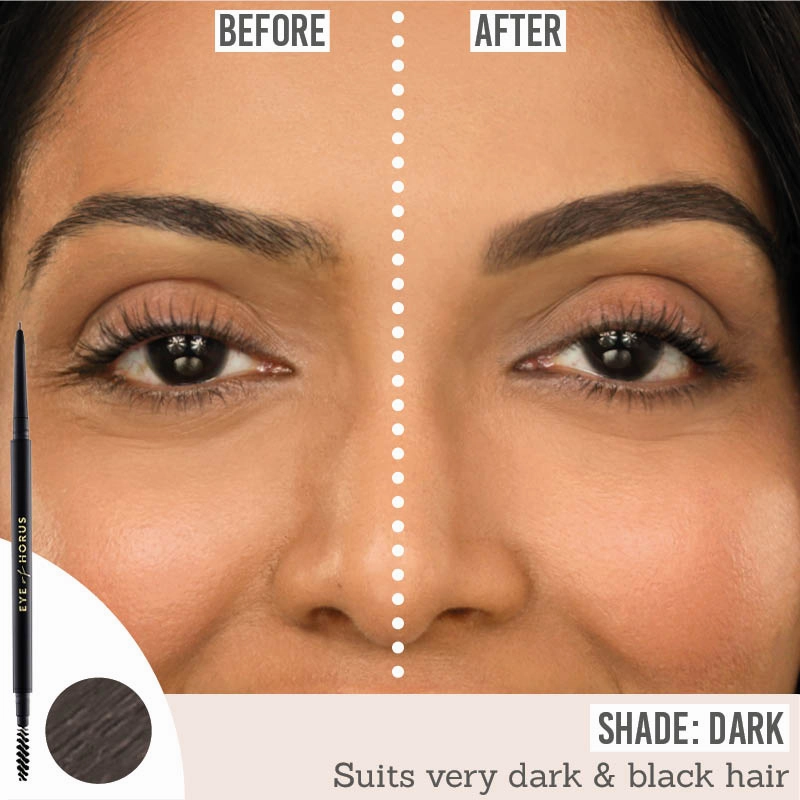 Brow Define