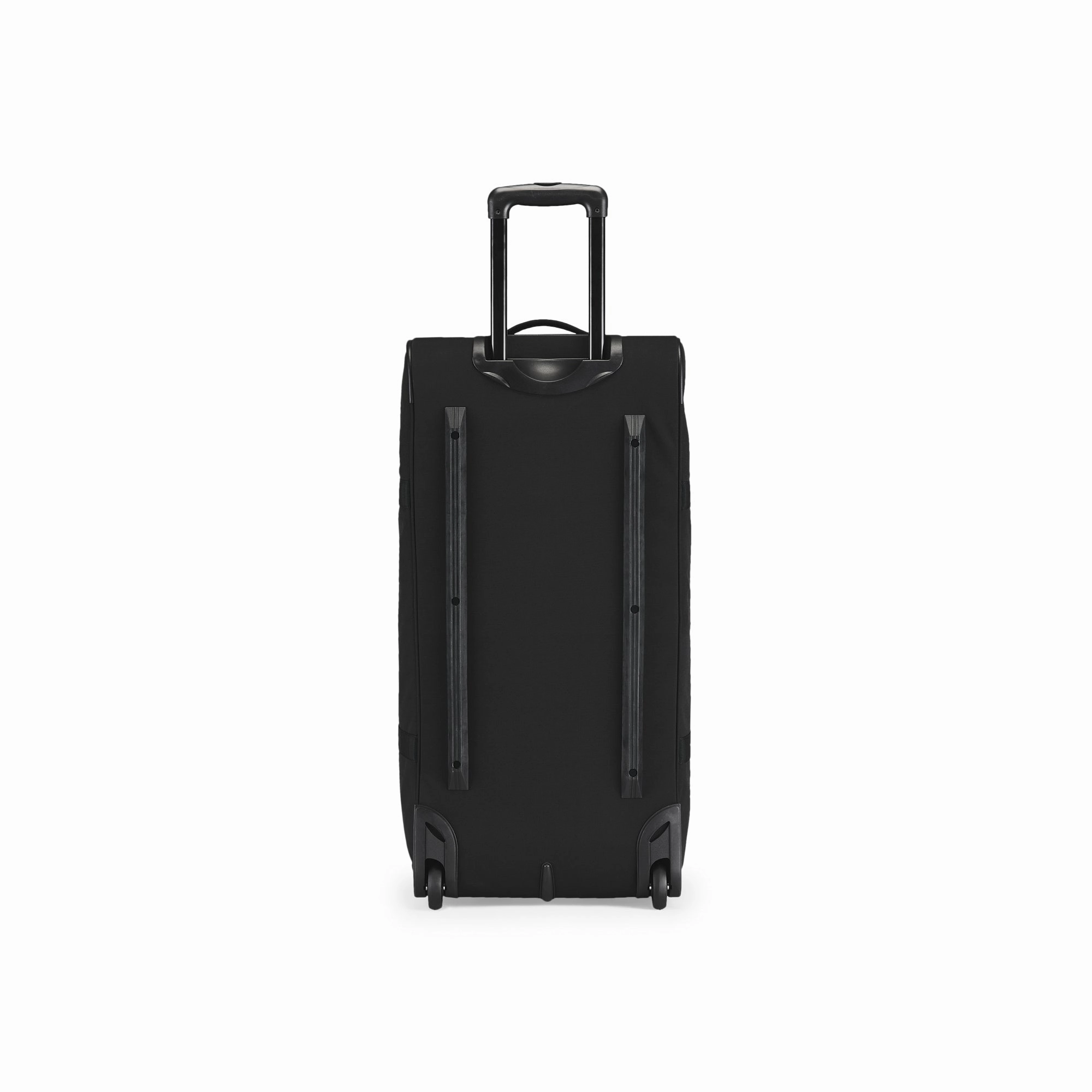 Bugatti Denver X-Large Travel Duffle on Wheels *Drop Ship*