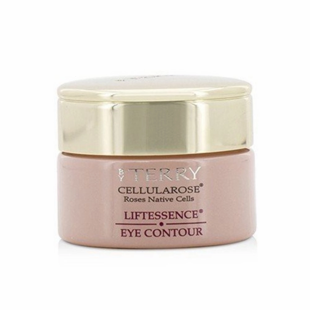 By Terry Cellularose Eye Contour 0.46oz