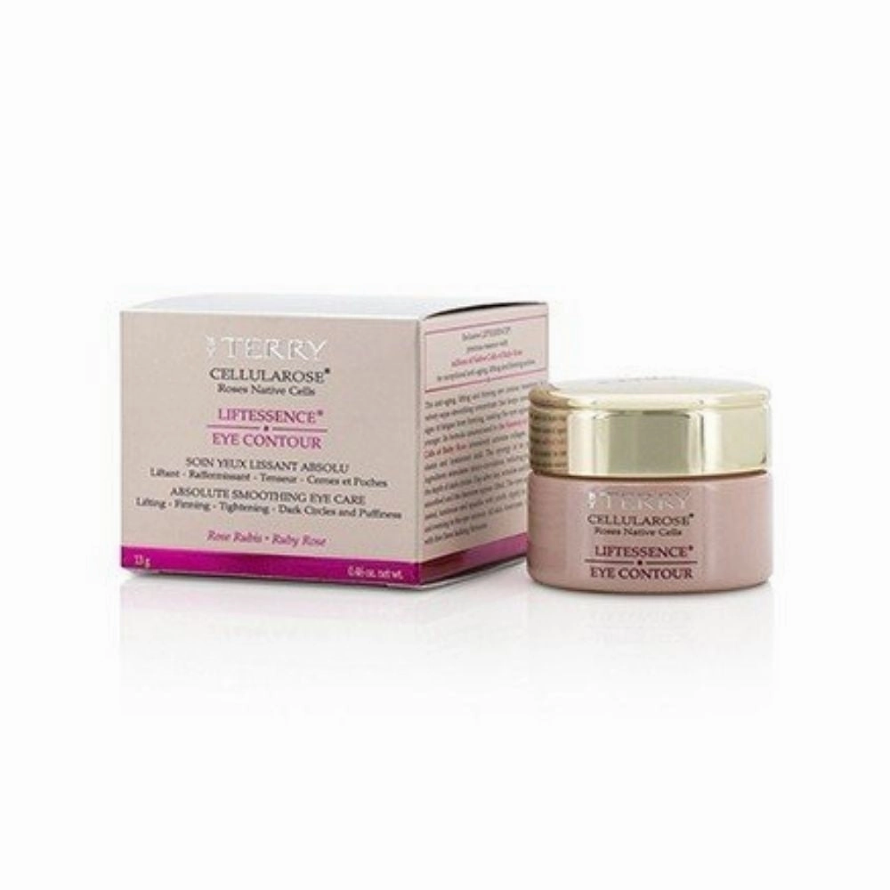By Terry Cellularose Eye Contour 0.46oz