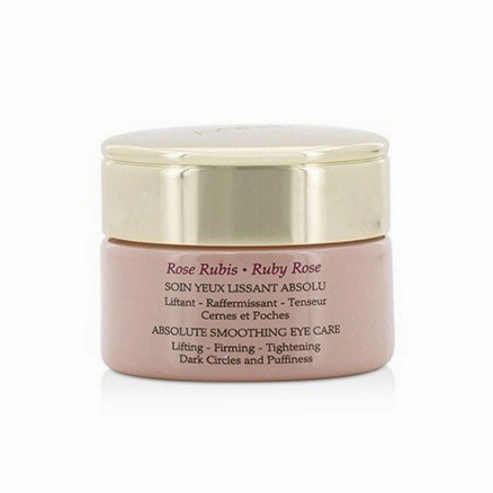 By Terry Cellularose Eye Contour 0.46oz