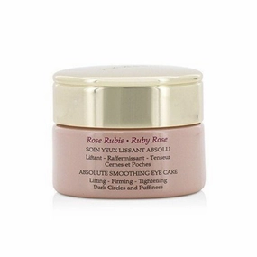 By Terry Cellularose Eye Contour 0.46oz