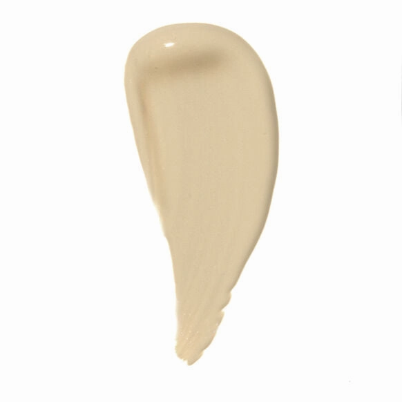By Terry Terrybly Densiliss Concealer