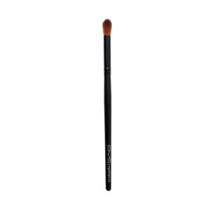 BYS Synthetic Contoured Eyeshadow Brush