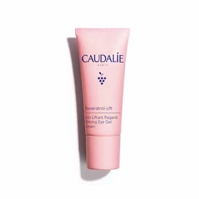 Caudalie Resveratrol-Lift Firming Eye Gel-Cream
