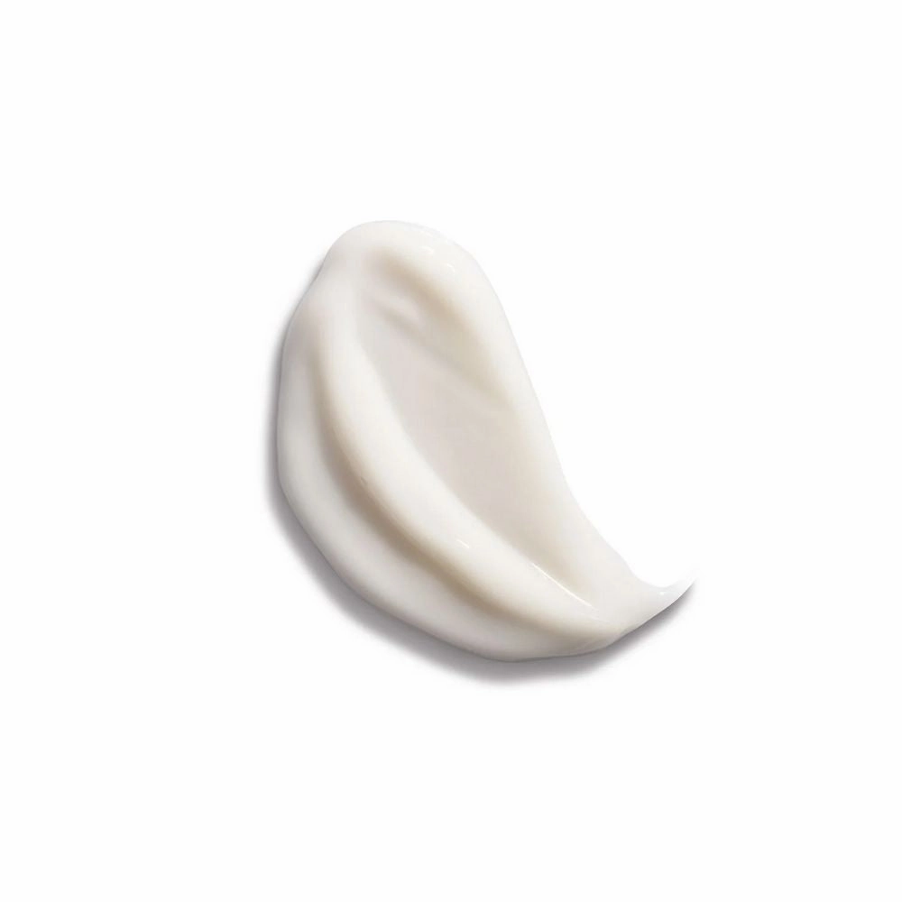 Caudalie Resveratrol-Lift Firming Eye Gel-Cream