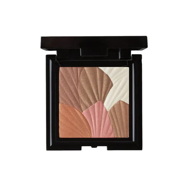 Celestial Skin Shimmer in shade 'Aurora'