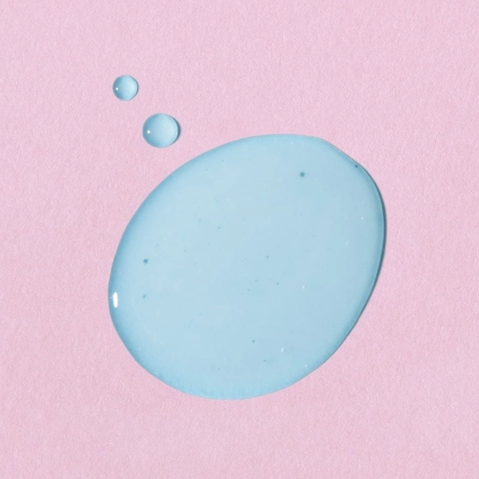 Celestine Hydra-Plumping Peptide Serum