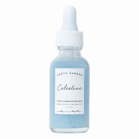 Celestine Hydra-Plumping Peptide Serum