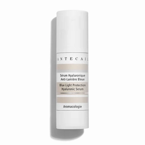 Chantecaille Blue Light Protection Hyaluronic Serum 1.01oz