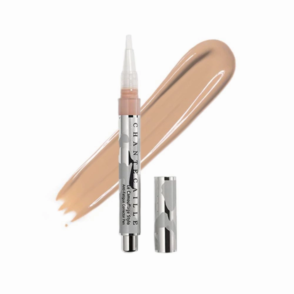 Chantecaille Le Camouflage Stylo