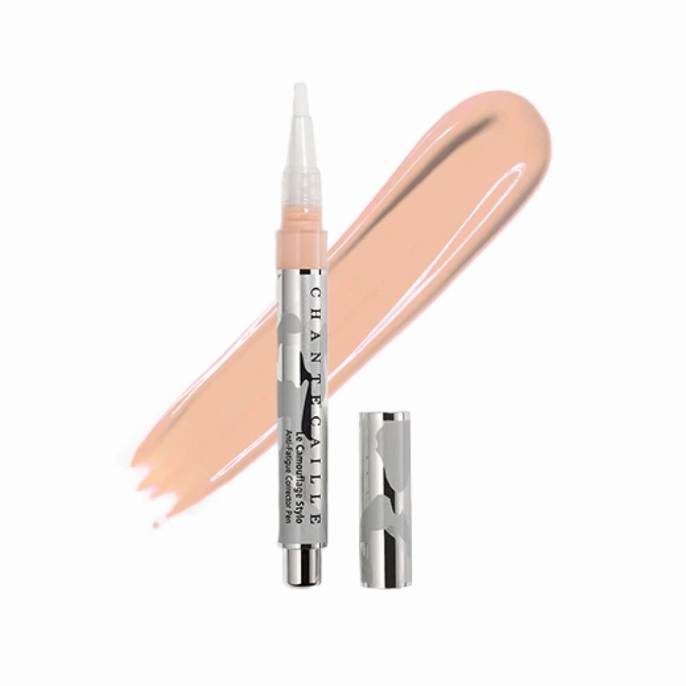 Chantecaille Le Camouflage Stylo