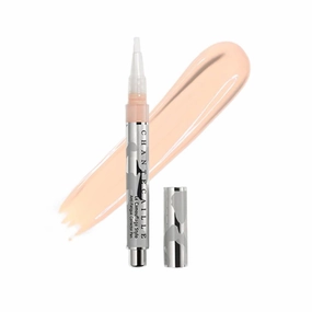 Chantecaille Le Camouflage Stylo