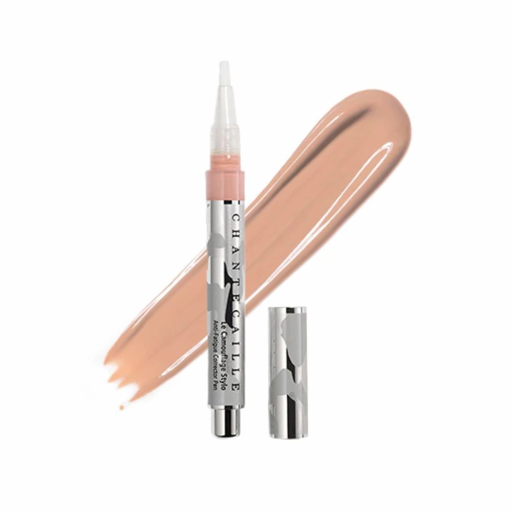 Chantecaille Le Camouflage Stylo