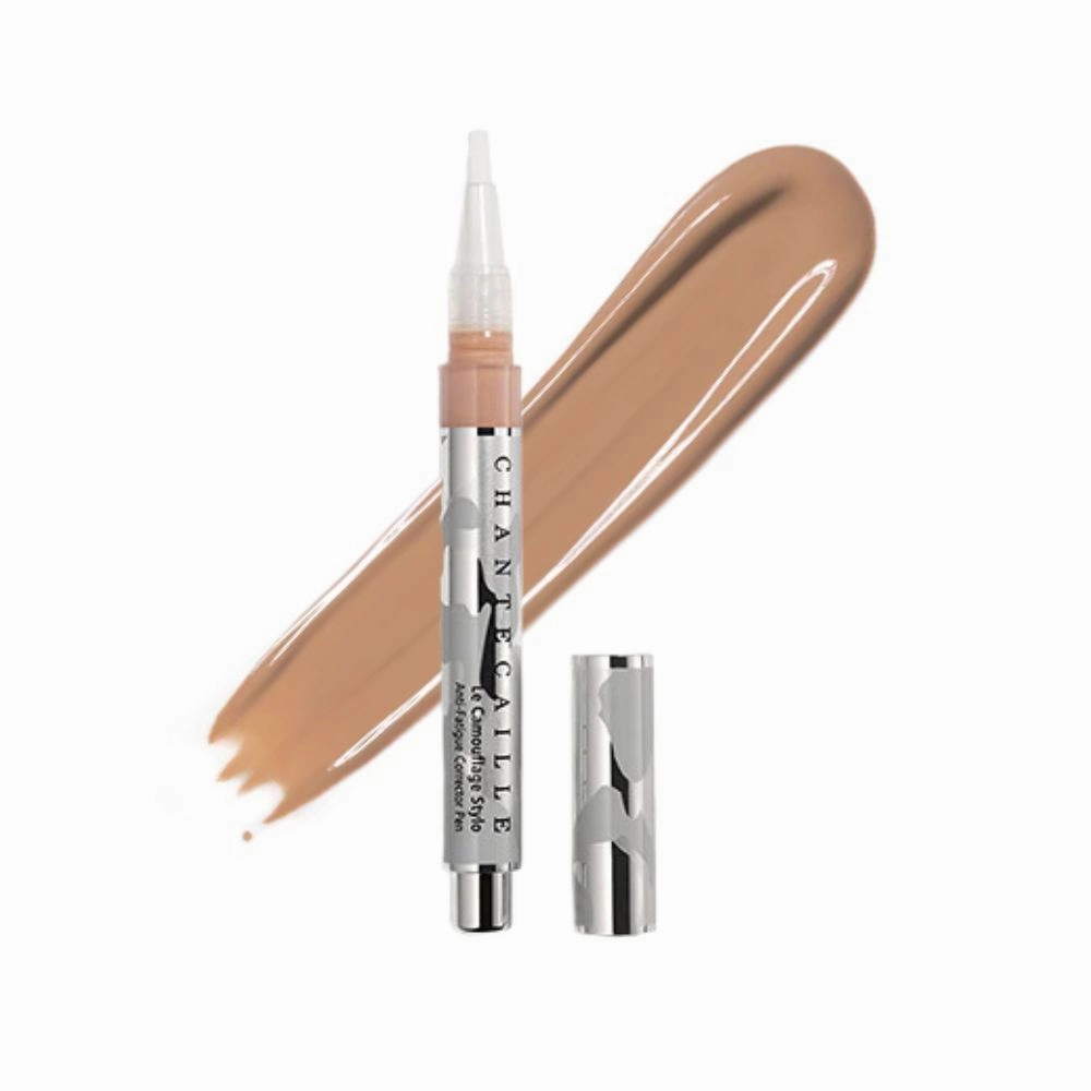 Chantecaille Le Camouflage Stylo