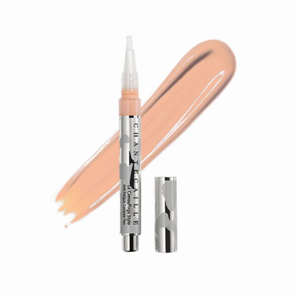 Chantecaille Le Camouflage Stylo