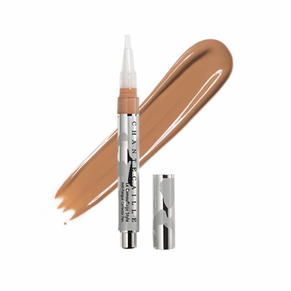 Chantecaille Le Camouflage Stylo