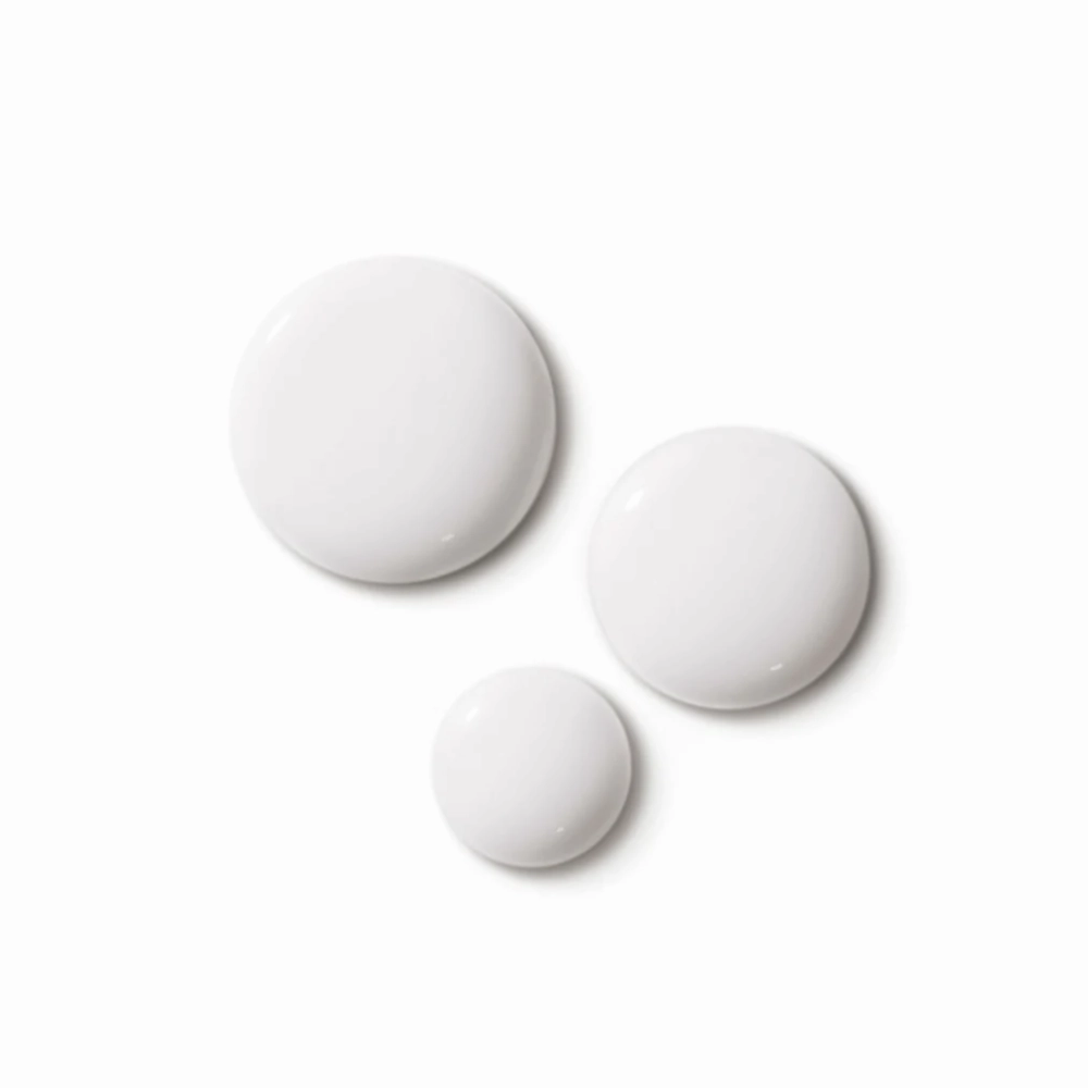 Chantecaille Oil Free Balancing Moisturizer