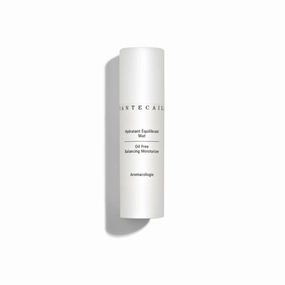 Chantecaille Oil Free Balancing Moisturizer