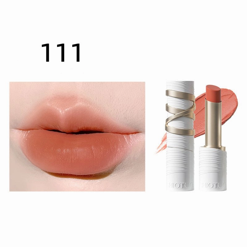 CHIOTURE Silk Mist Moisturizing Lipstick