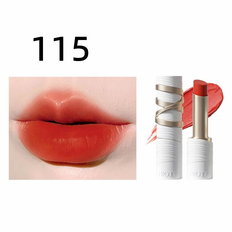 CHIOTURE Silk Mist Moisturizing Lipstick