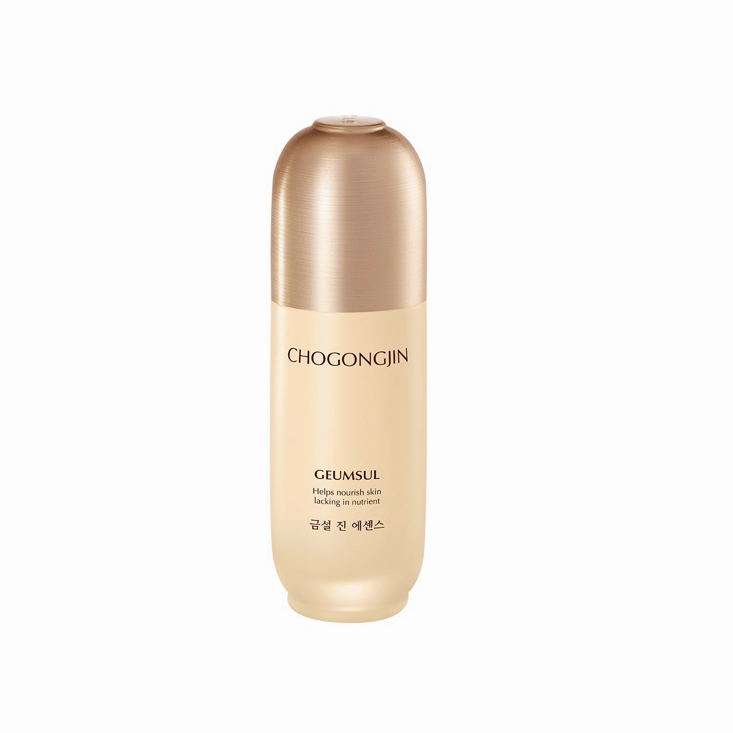 Chogongjin Geumsul Jin Essence (50ML)