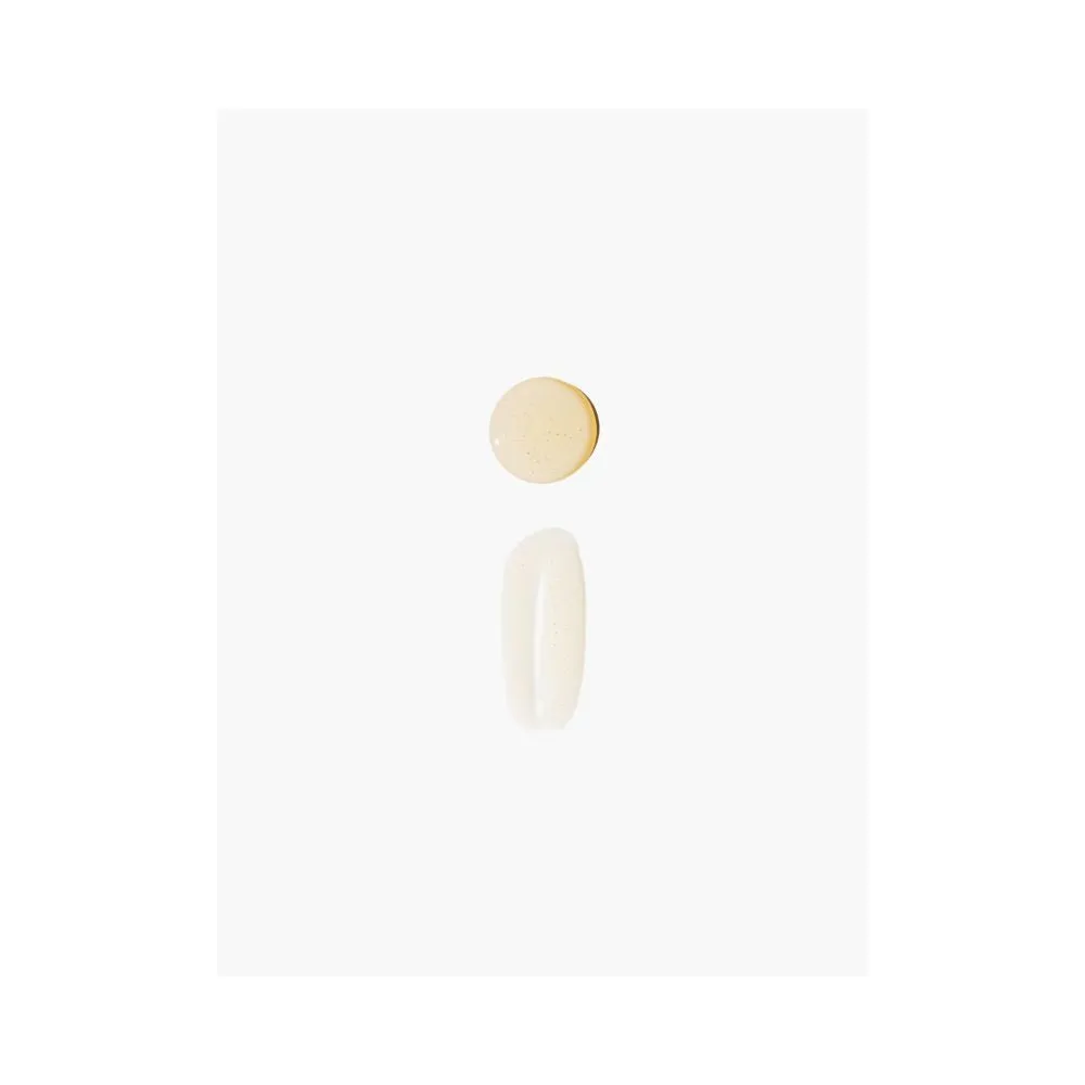 CLE Cosmetics Lip Oil Refill .12oz