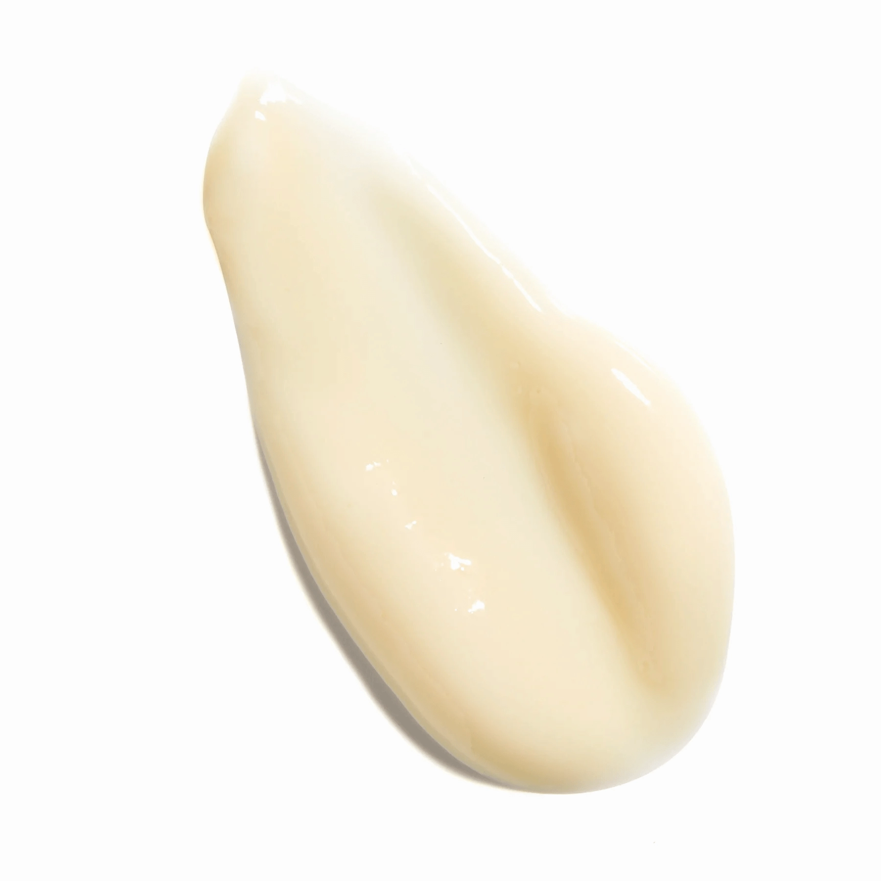 Cleanse Face and Body Wash