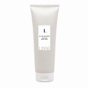 Cleanse Face and Body Wash