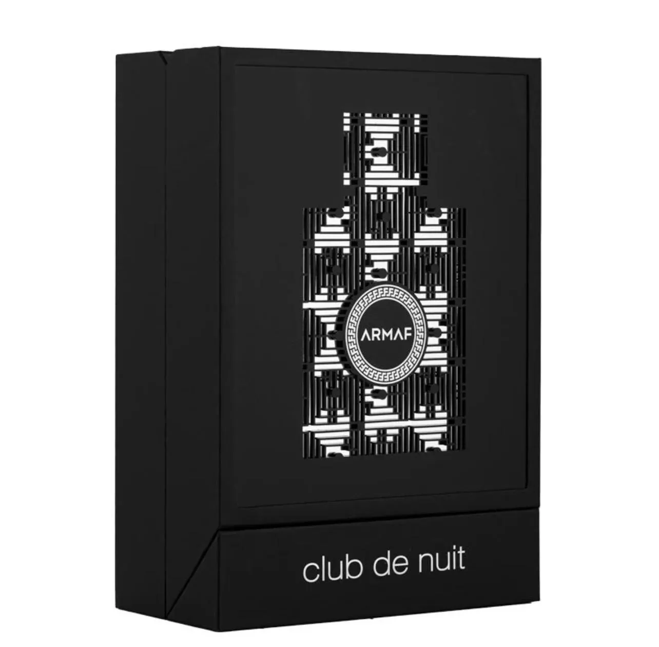 Club de nuit intense Limited Edition Parfum 3.6 2024 oz for men