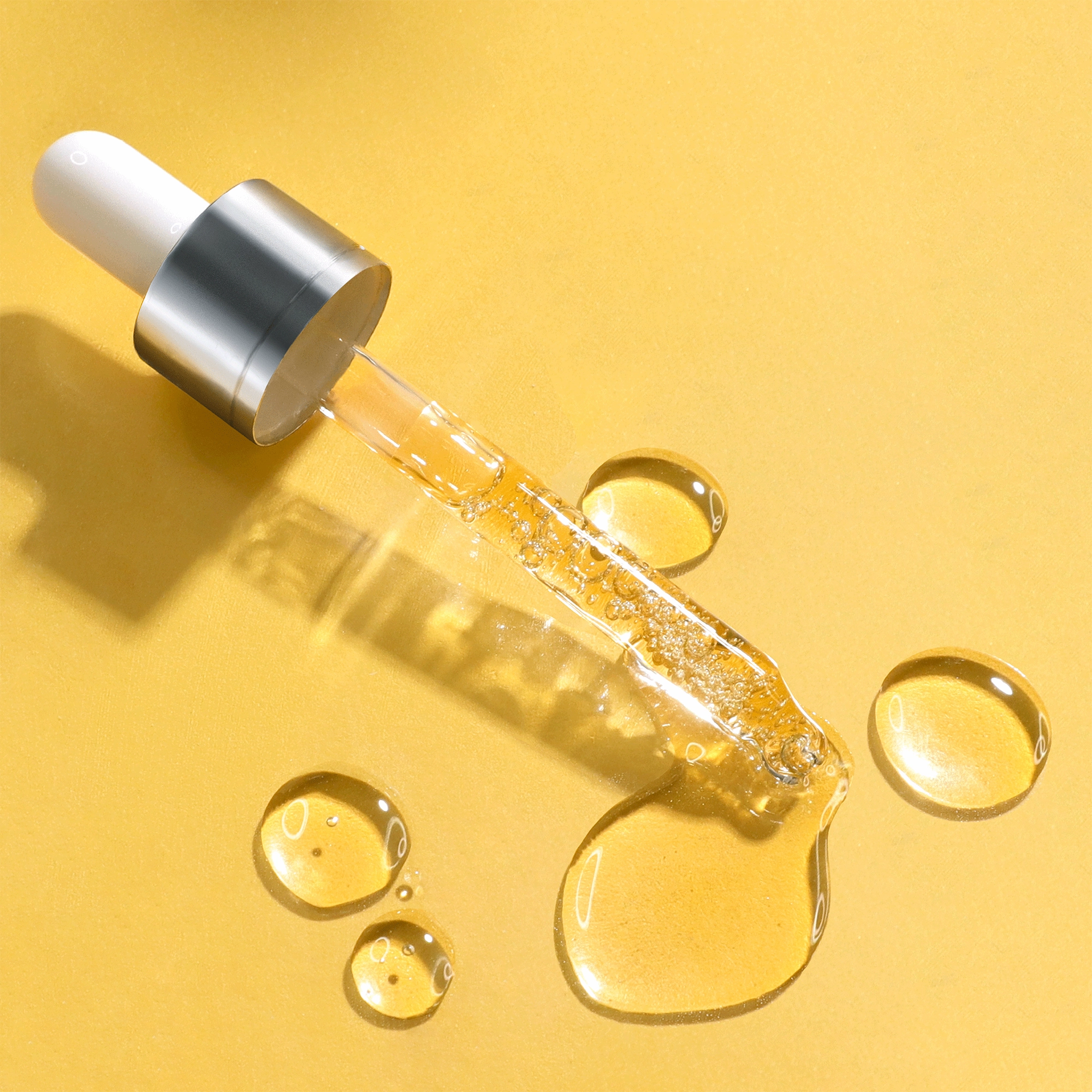Collagen Retinol Treatment Serum