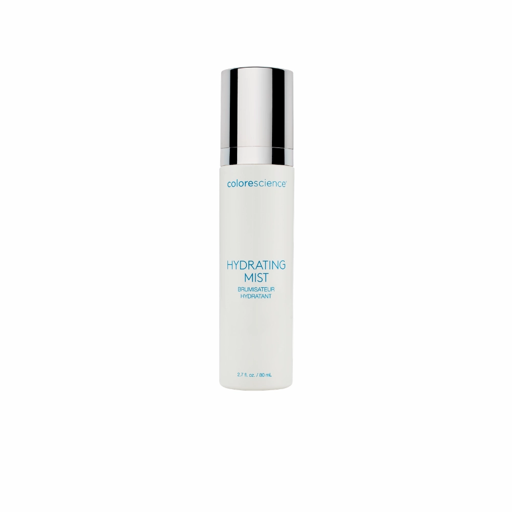 Colorescience Hydrating Setting Mist 2.7oz