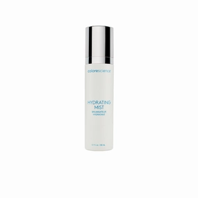 Colorescience Hydrating Setting Mist 2.7oz