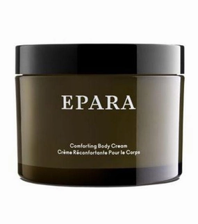 Comforting Body Cream