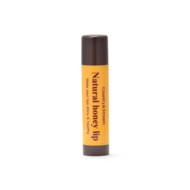 Country & Stream Lip Cream HM