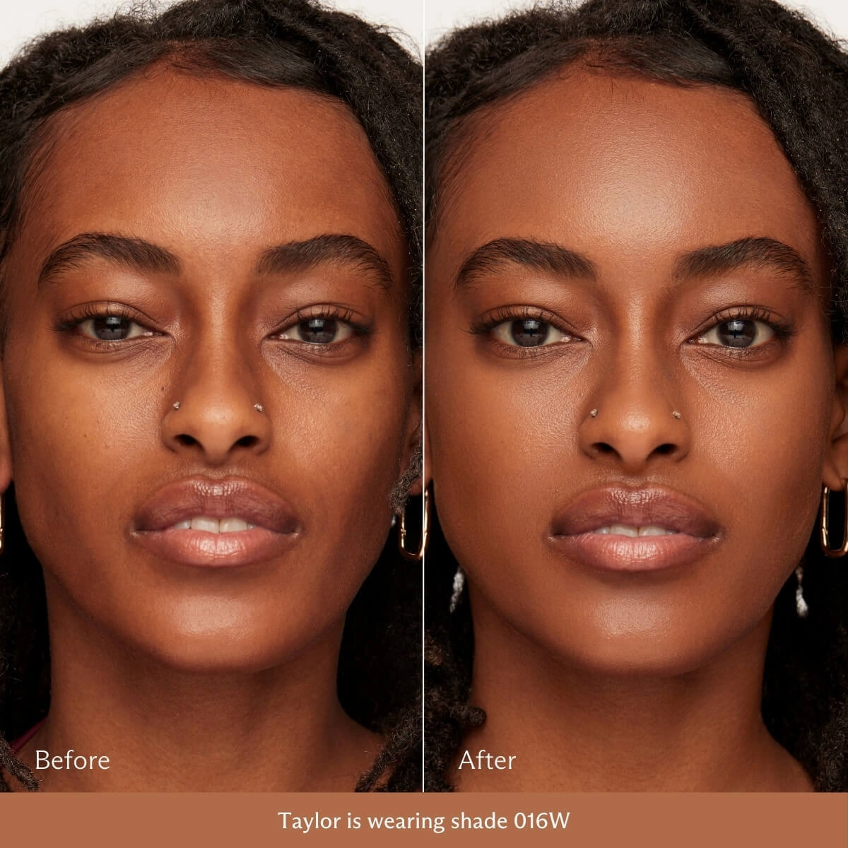 Cream Concealer Refill