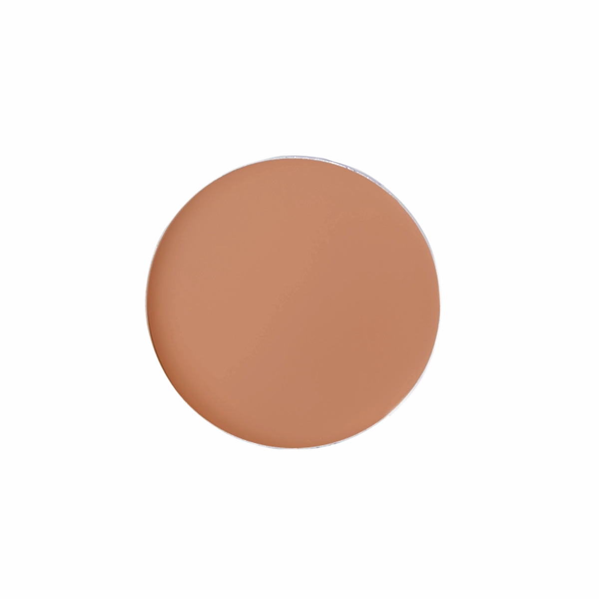 Cream Concealer Refill