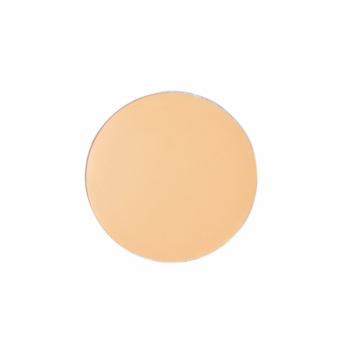 Cream Concealer Refill