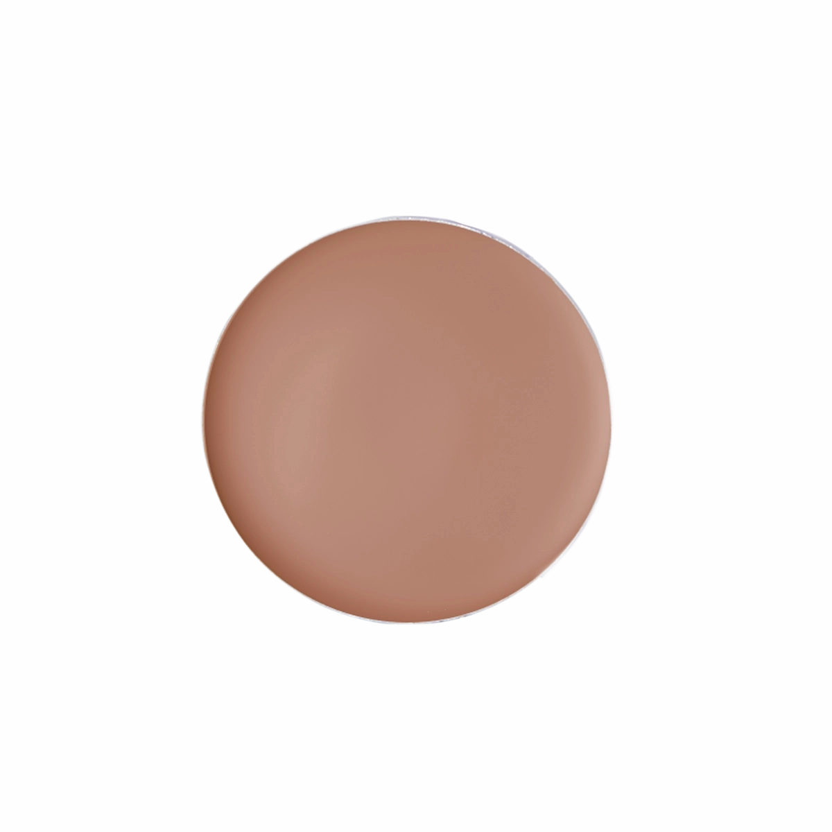 Cream Concealer Refill