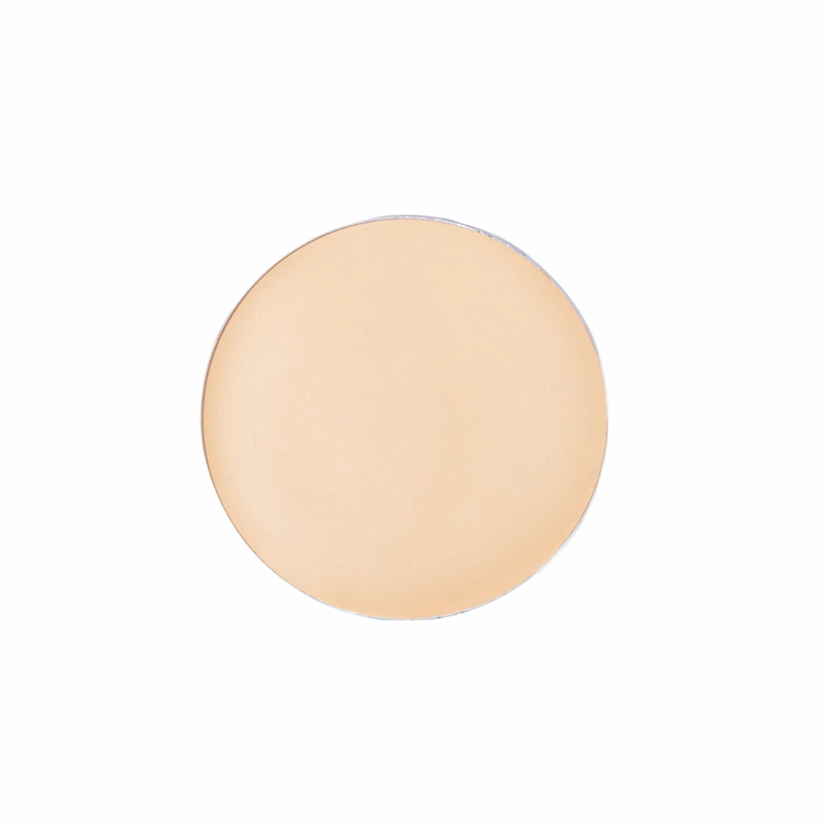 Cream Concealer Refill