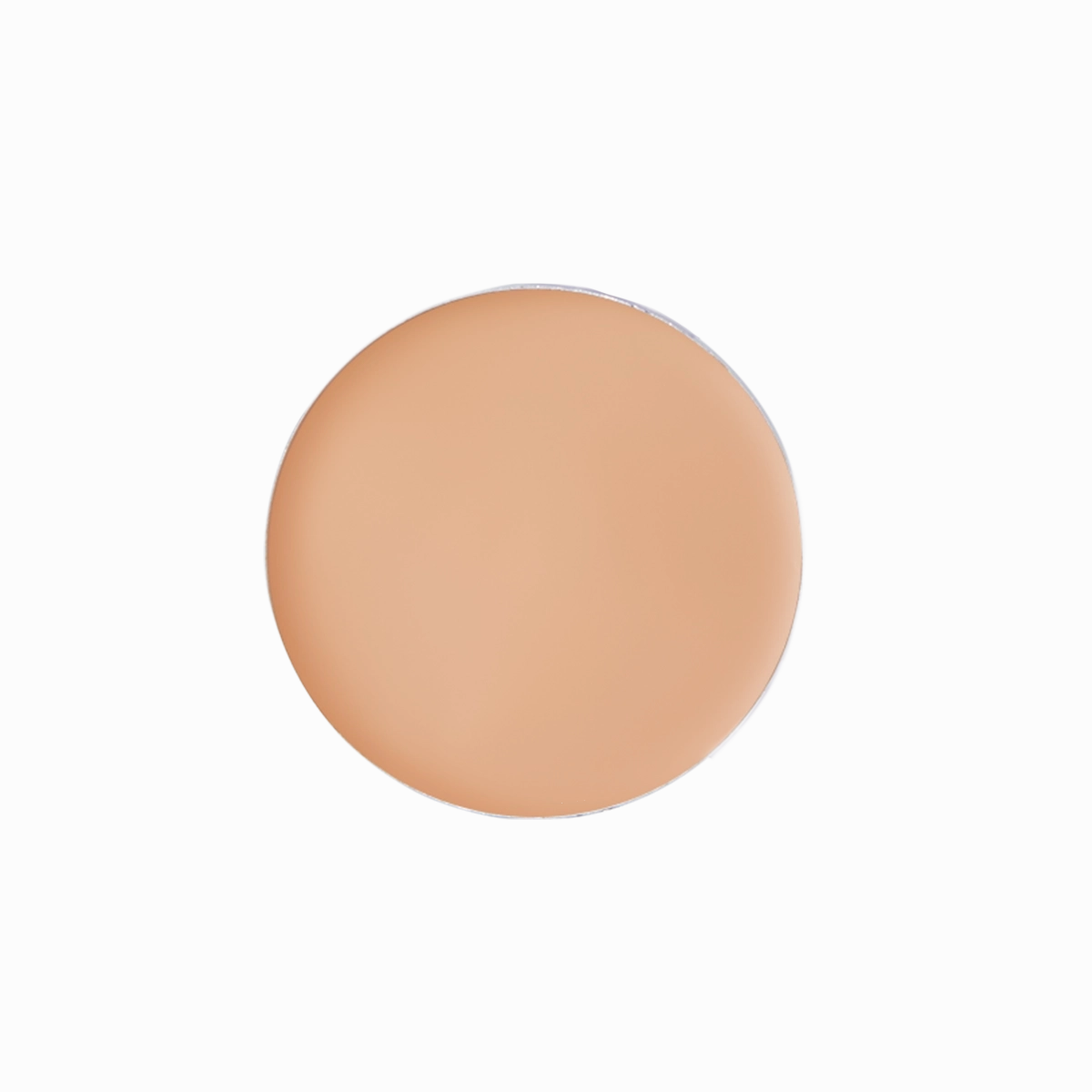 Cream Concealer Refill