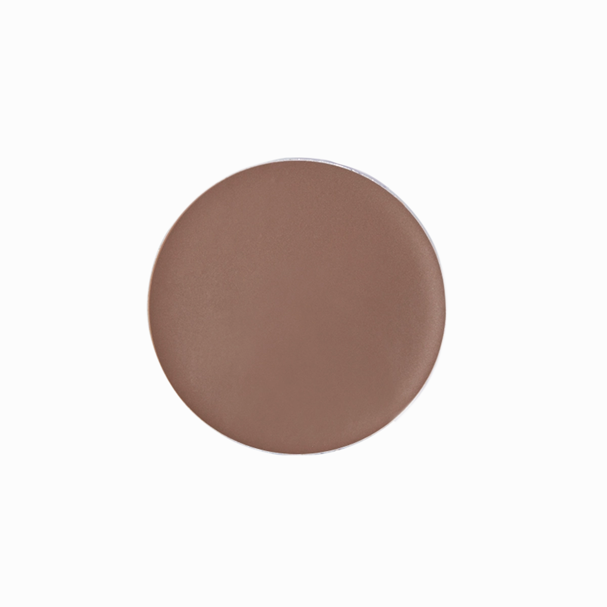Cream Concealer Refill