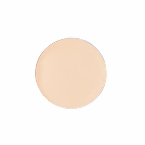 Cream Concealer Refill