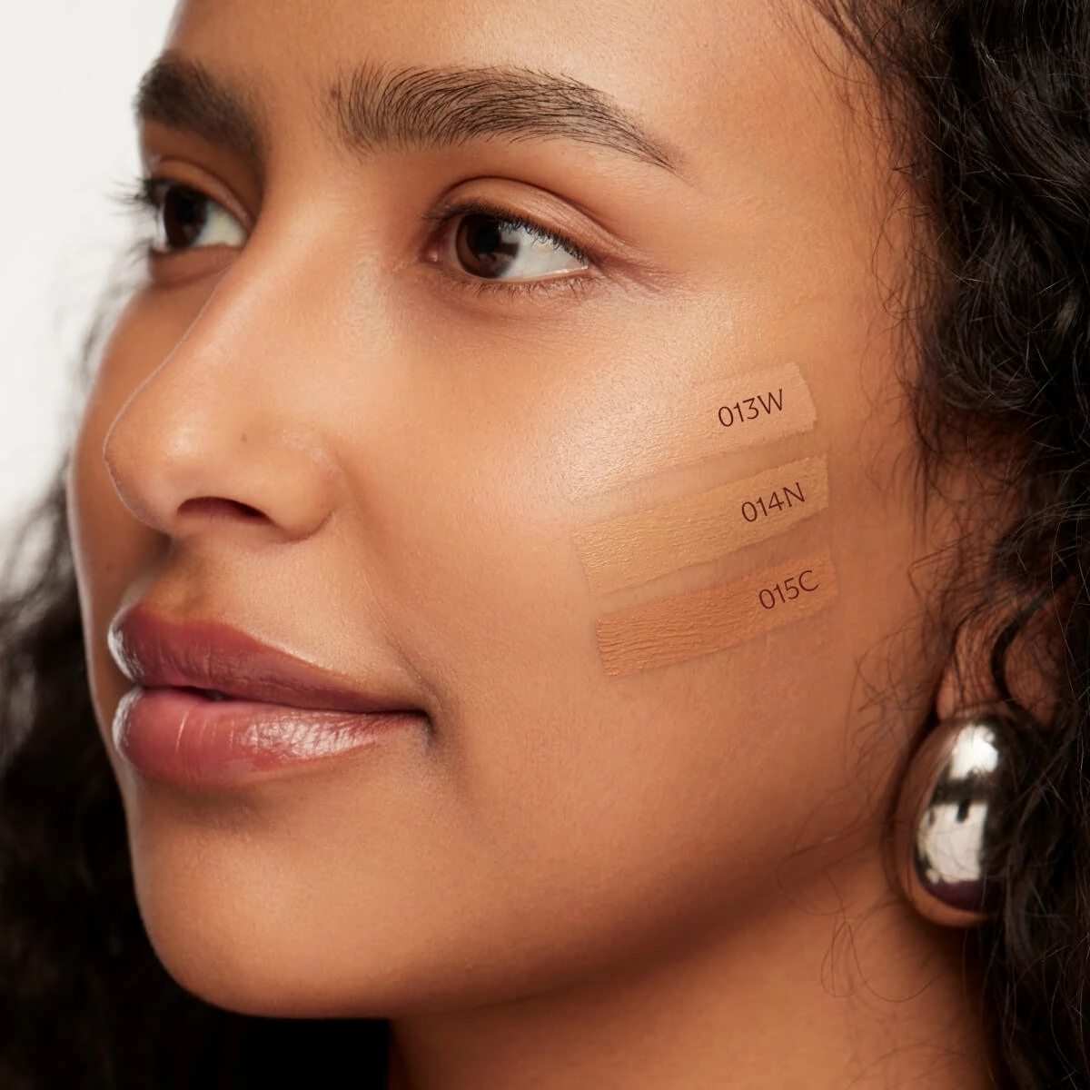Cream Concealer Refill