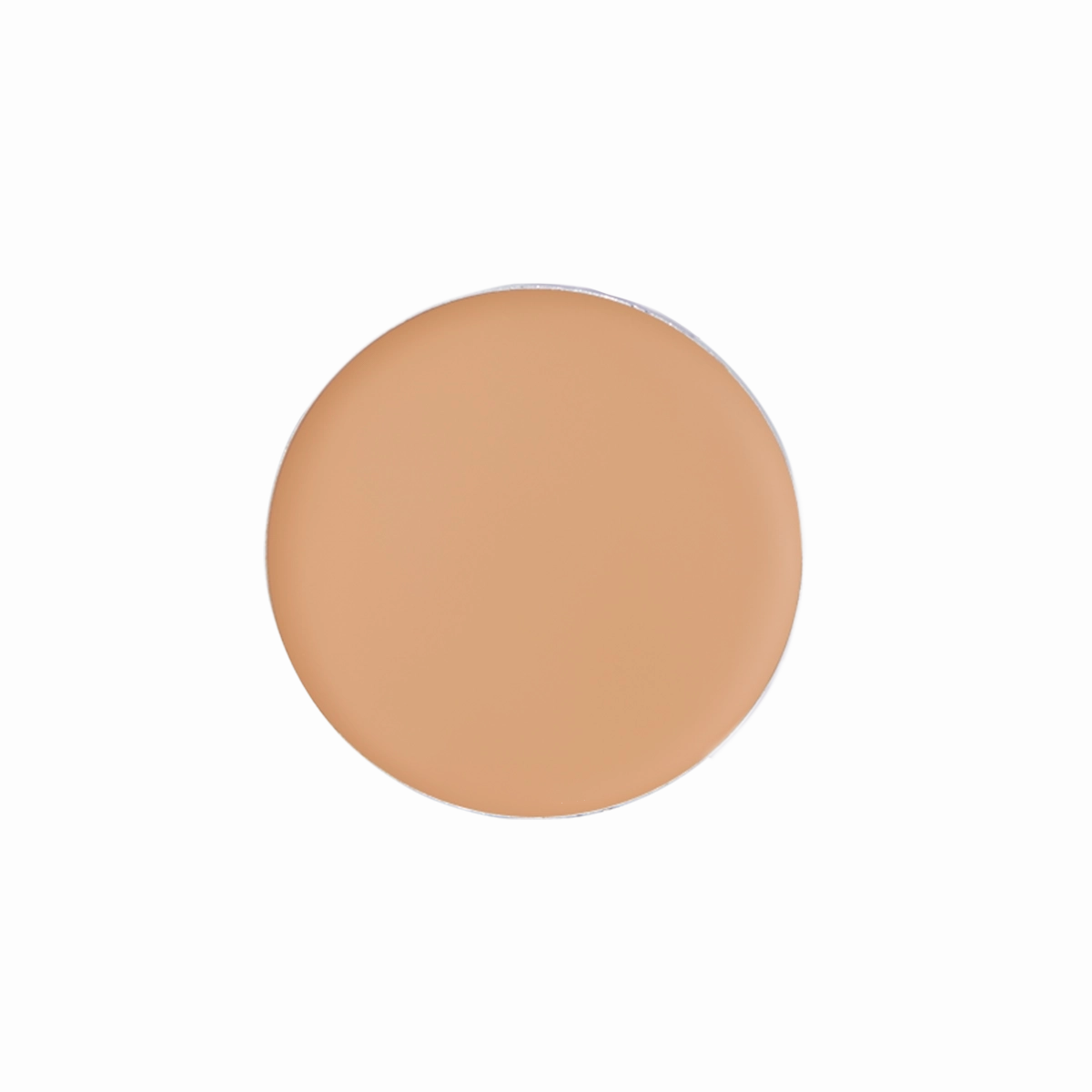 Cream Concealer Refill
