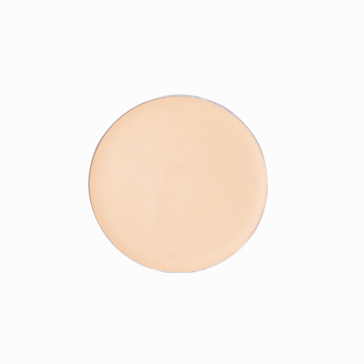 Cream Concealer Refill