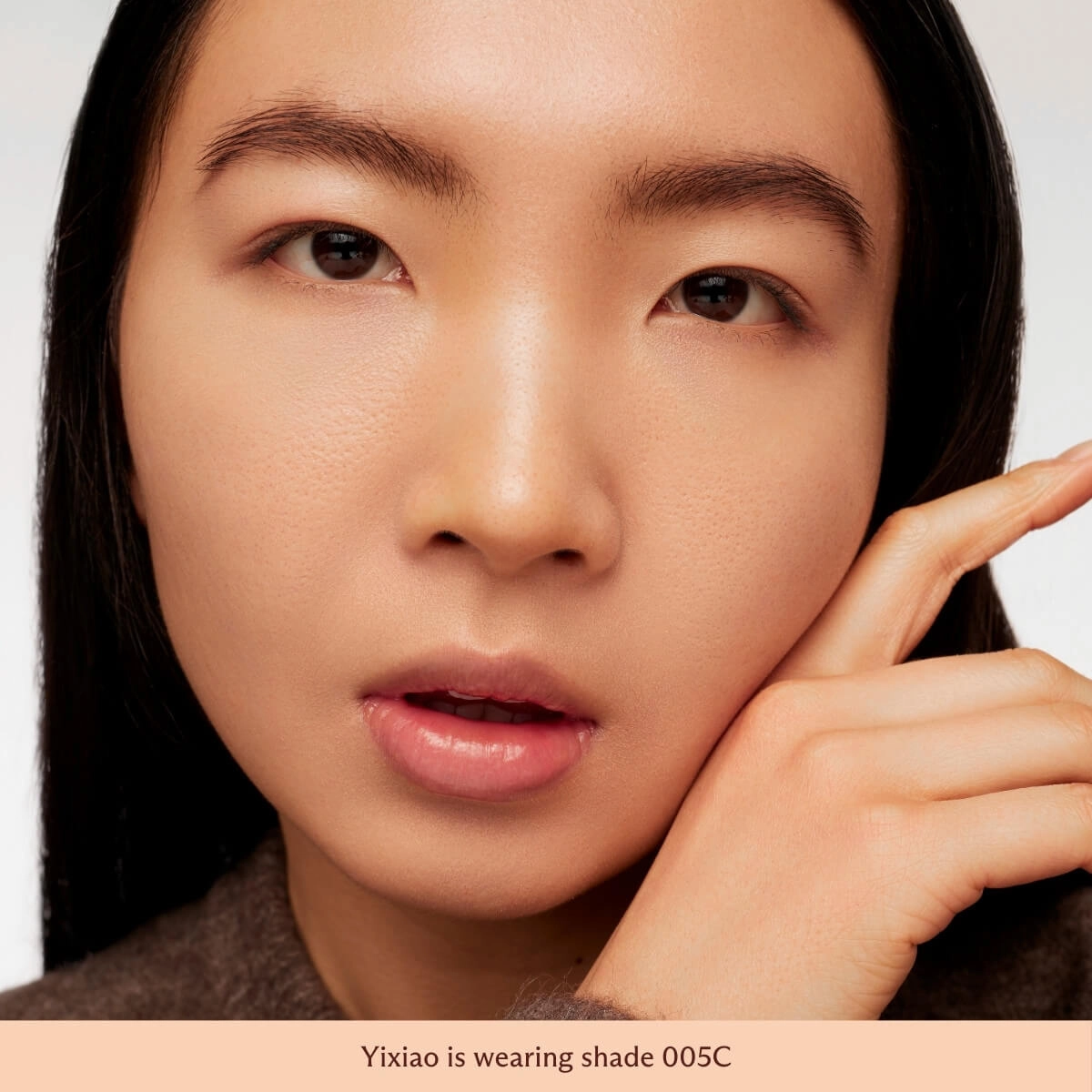 Cream Concealer Refill